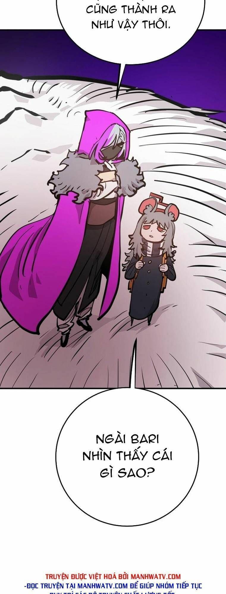 Player Chapter 163.5 - Trang 2