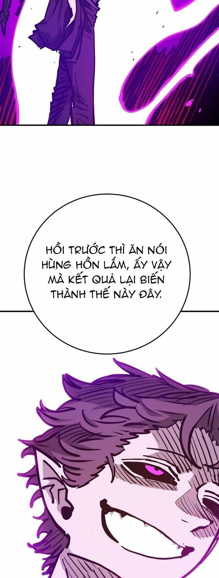 Player Chapter 163.5 - Trang 2