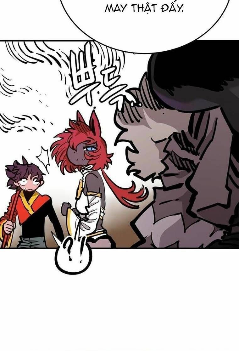 Player Chapter 163.5 - Trang 2