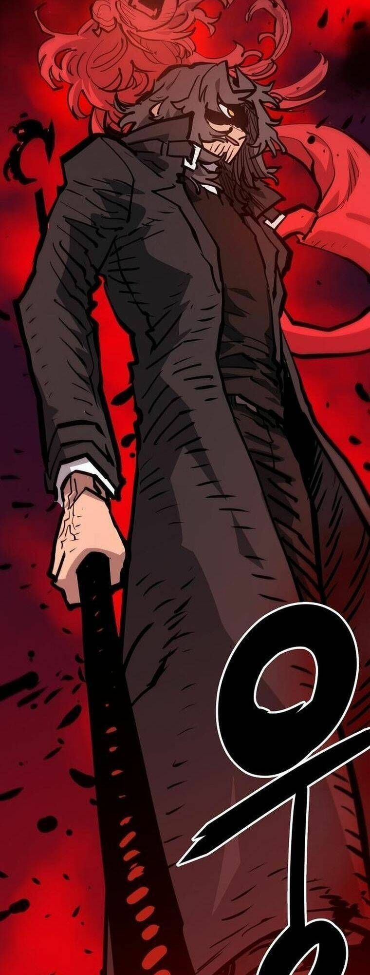 Player Chapter 163.5 - Trang 2