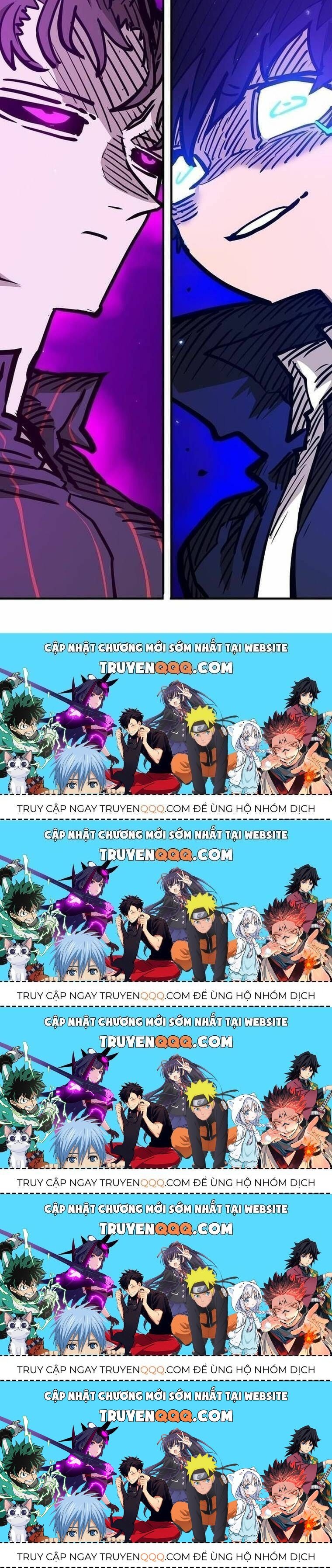 Player Chapter 163.5 - Trang 2