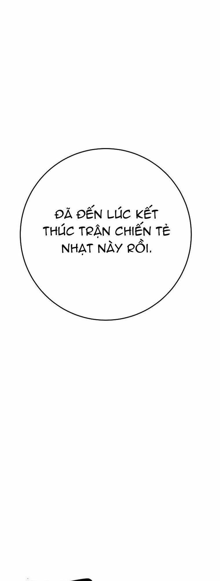 Player Chapter 163.6 - Trang 2