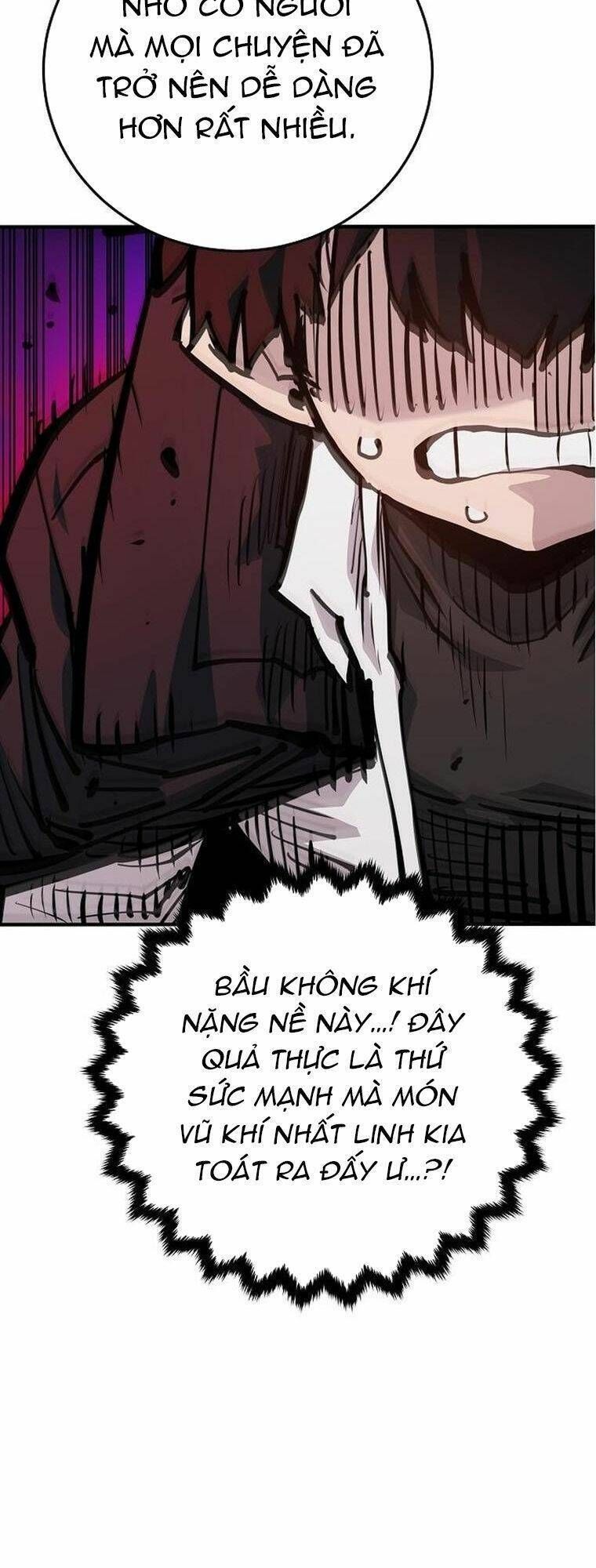 Player Chapter 163.6 - Trang 2