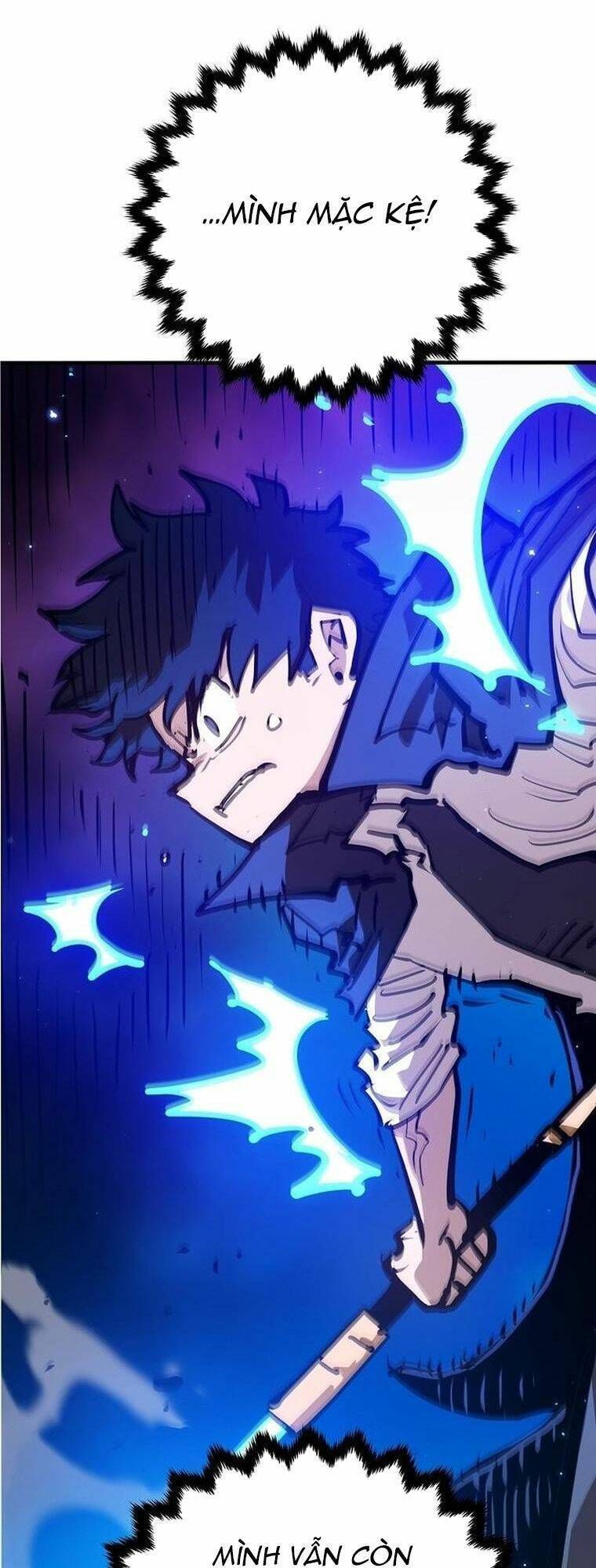 Player Chapter 163.6 - Trang 2