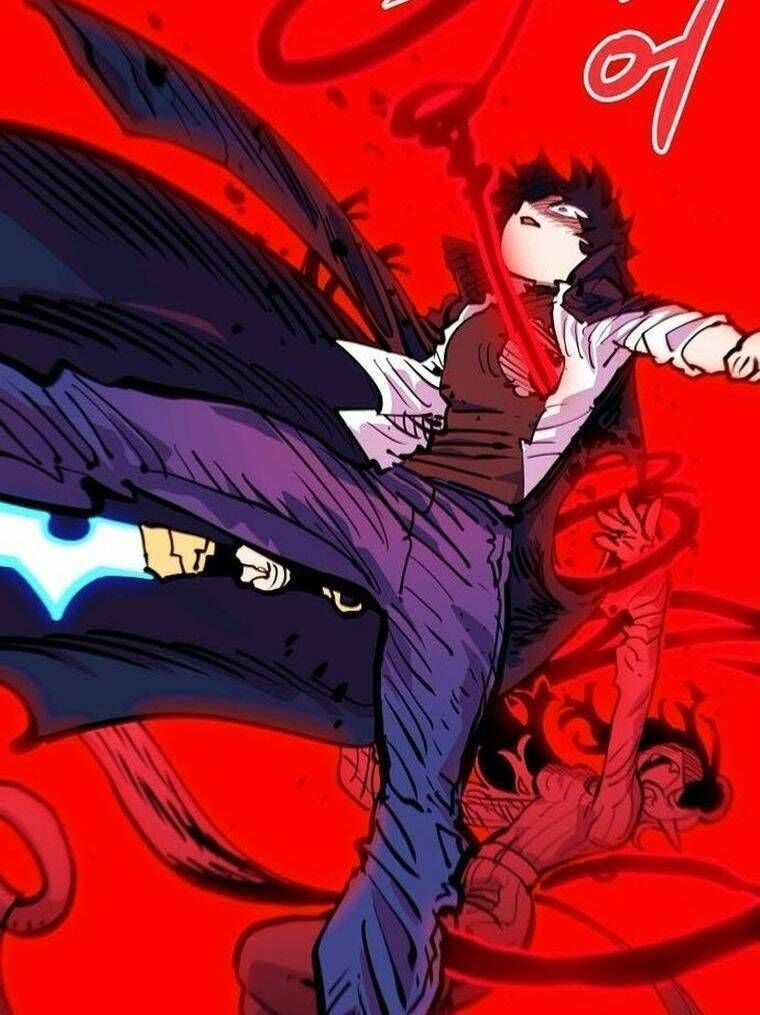 Player Chapter 163.6 - Trang 2