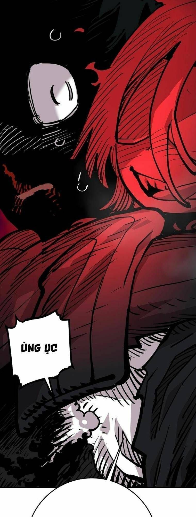 Player Chapter 163.6 - Trang 2