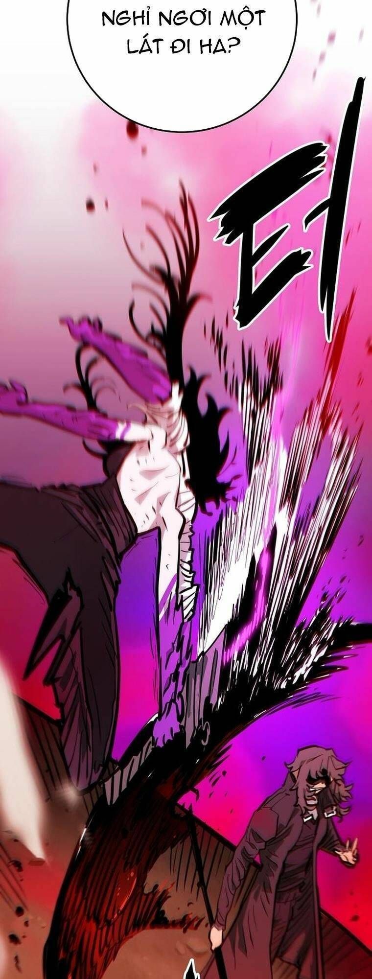 Player Chapter 163.6 - Trang 2