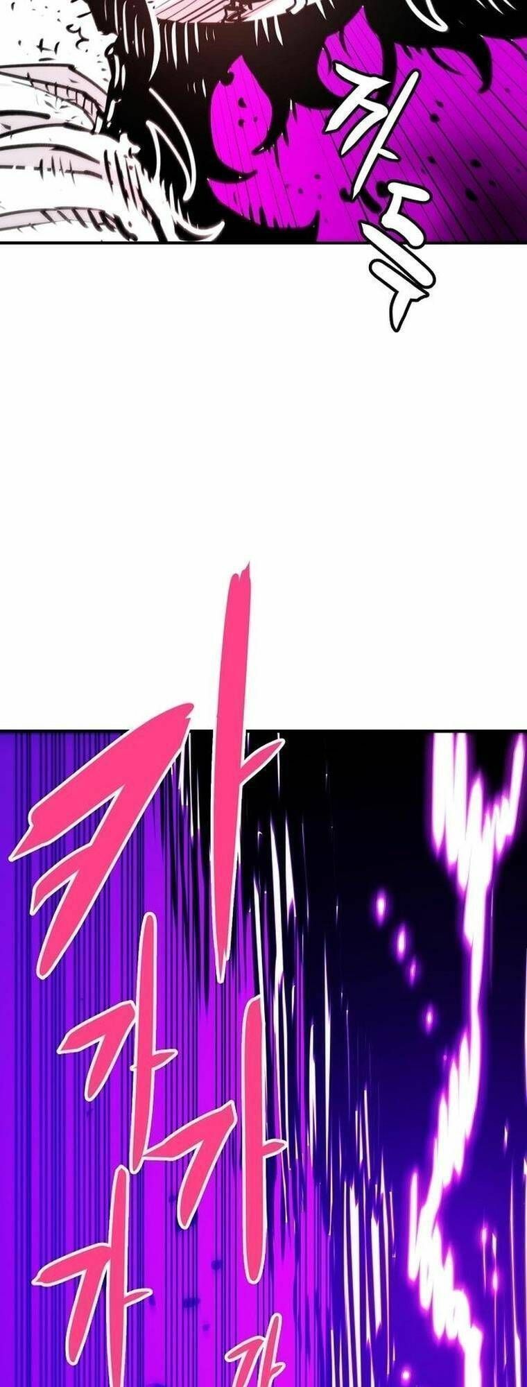 Player Chapter 163.6 - Trang 2