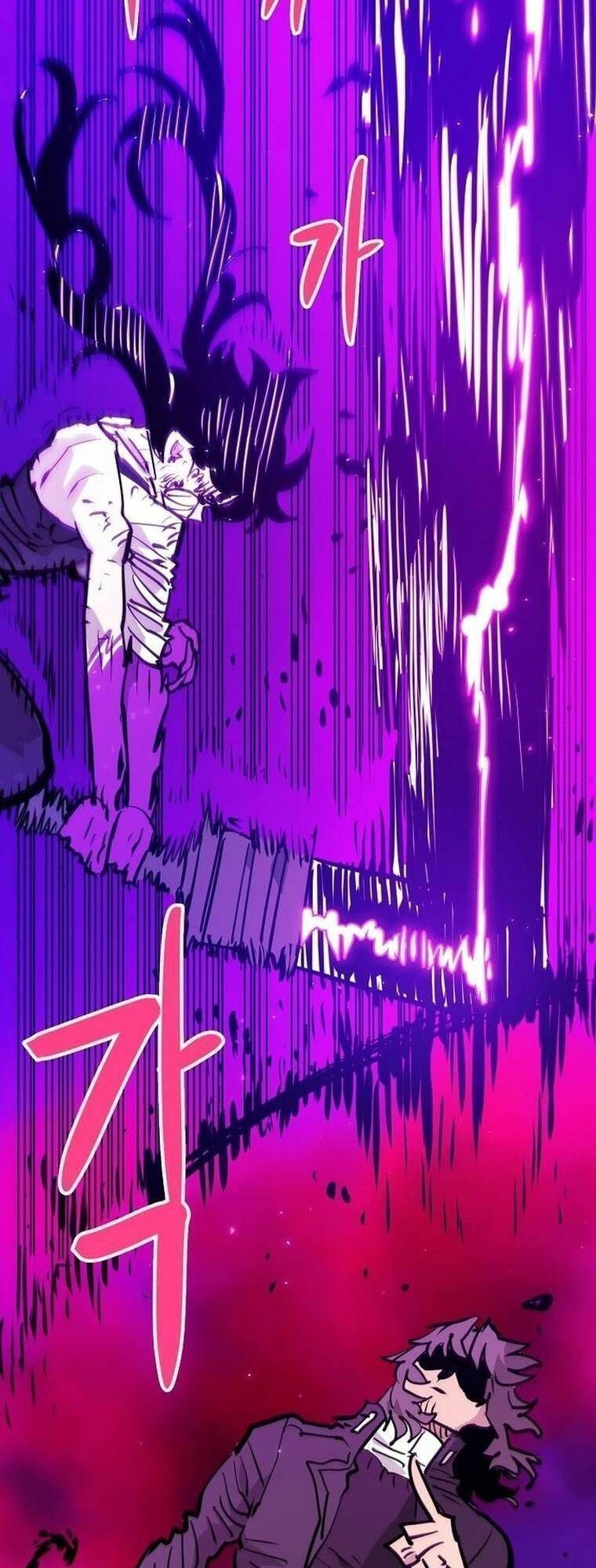 Player Chapter 163.6 - Trang 2