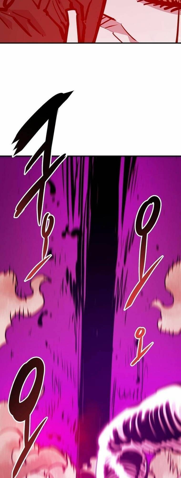 Player Chapter 163.6 - Trang 2