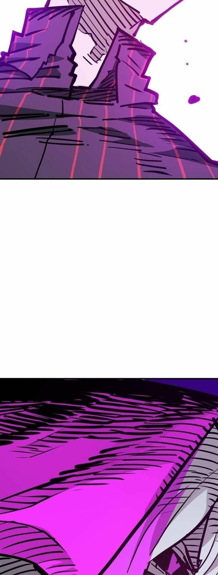 Player Chapter 163.6 - Trang 2