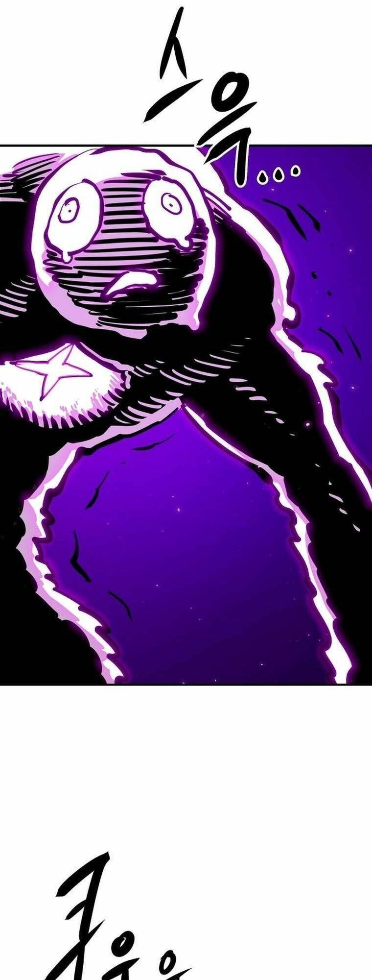 Player Chapter 163.6 - Trang 2