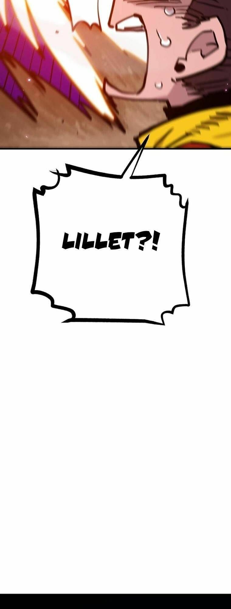 Player Chapter 163.6 - Trang 2