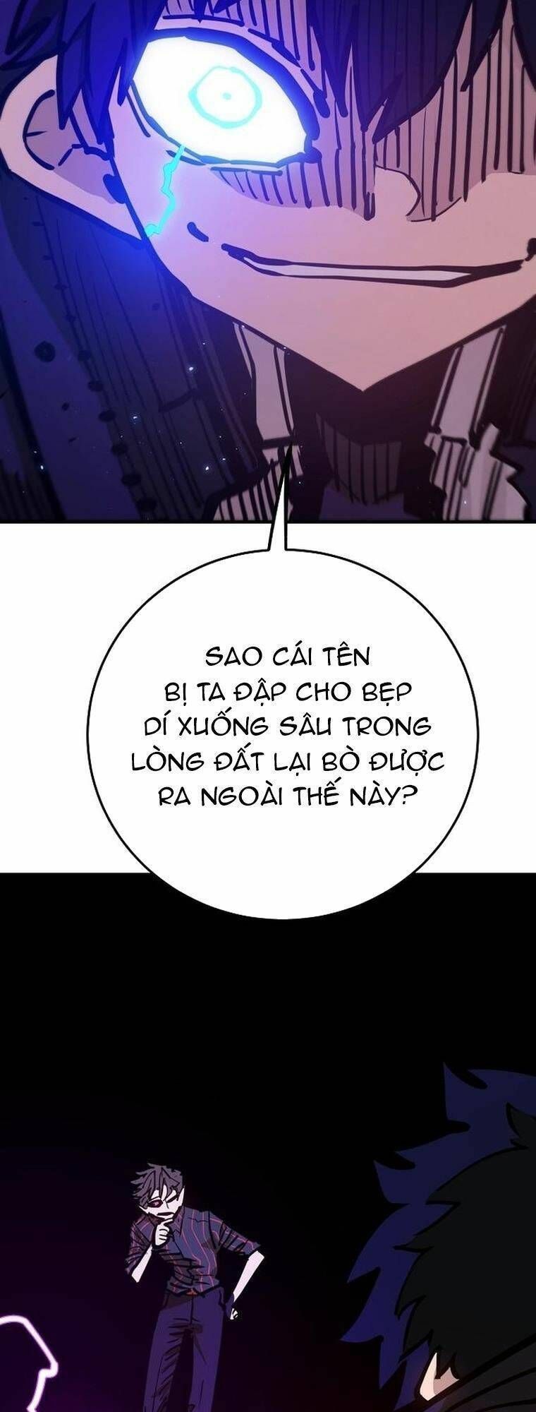 Player Chapter 163.6 - Trang 2