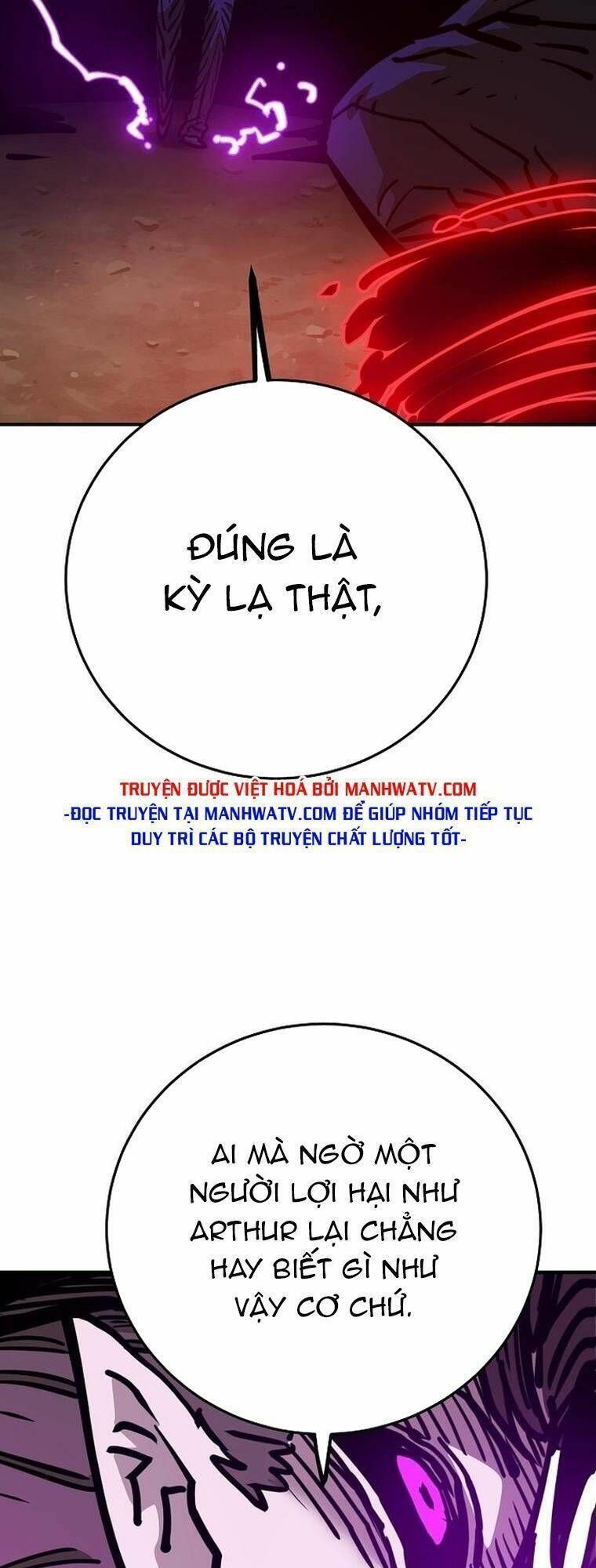 Player Chapter 163.6 - Trang 2