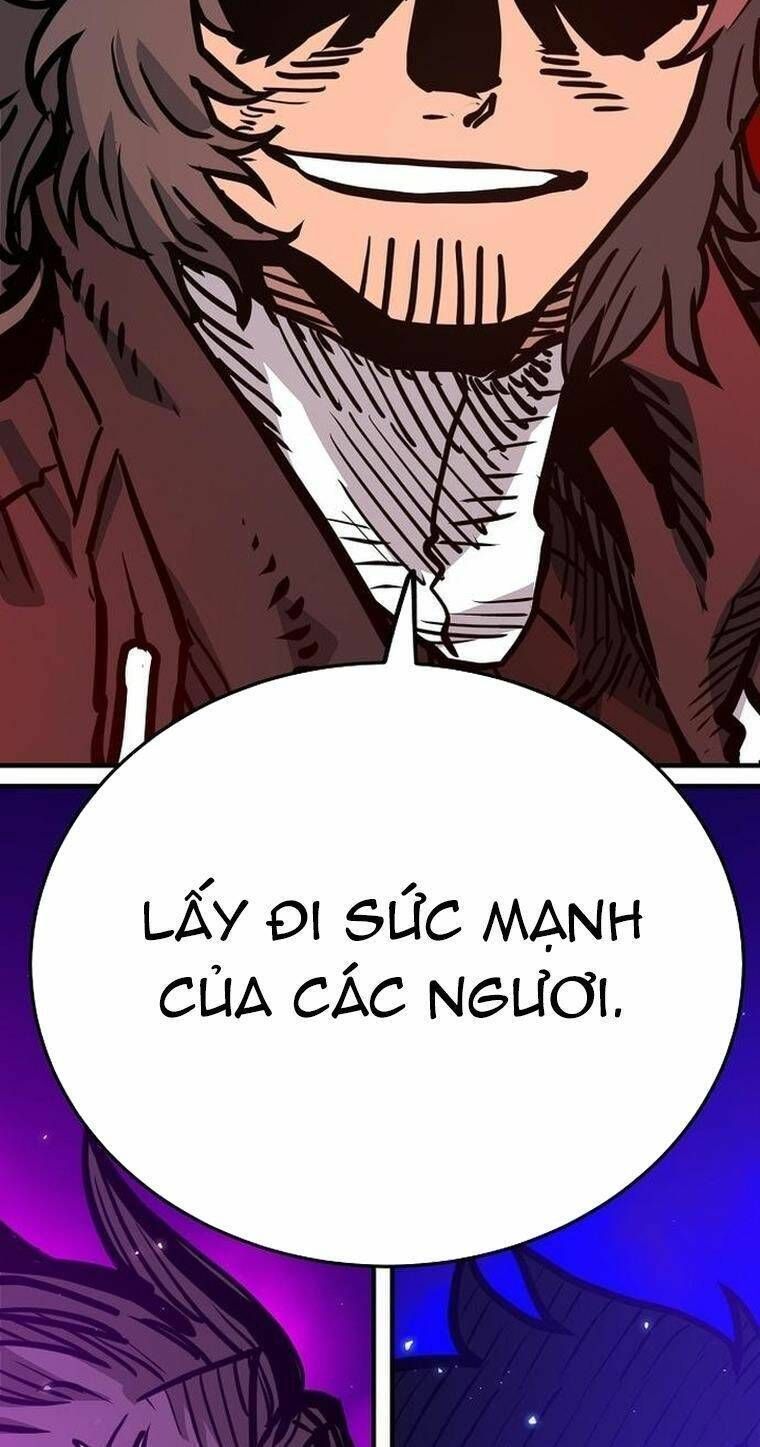 Player Chapter 163.6 - Trang 2