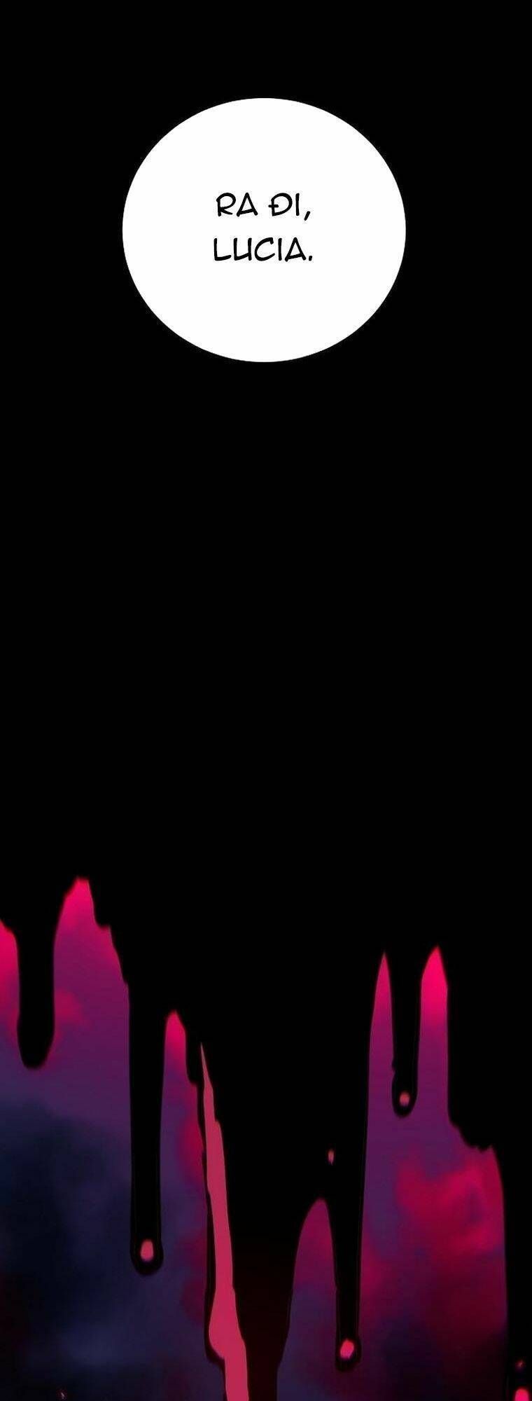 Player Chapter 163.7 - Trang 2