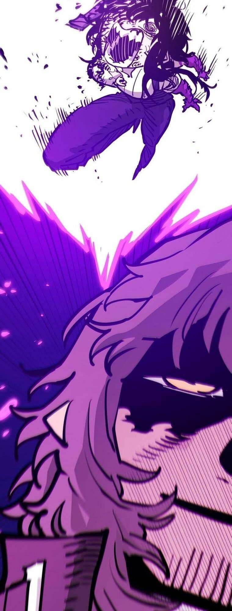 Player Chapter 163.7 - Trang 2