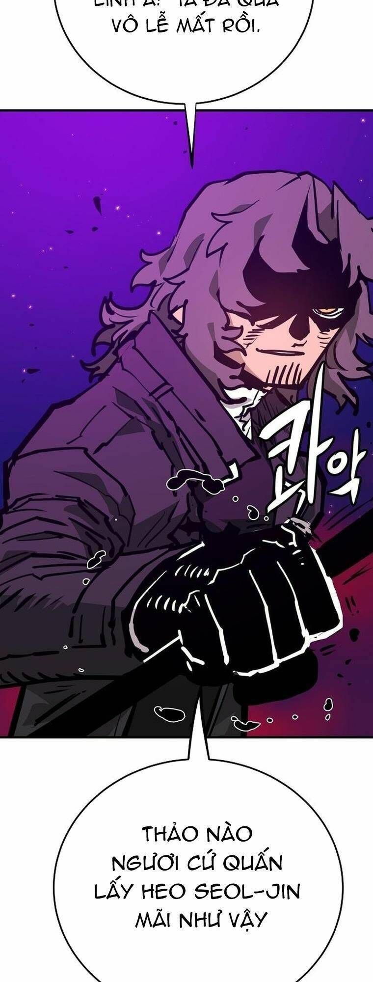 Player Chapter 163.7 - Trang 2