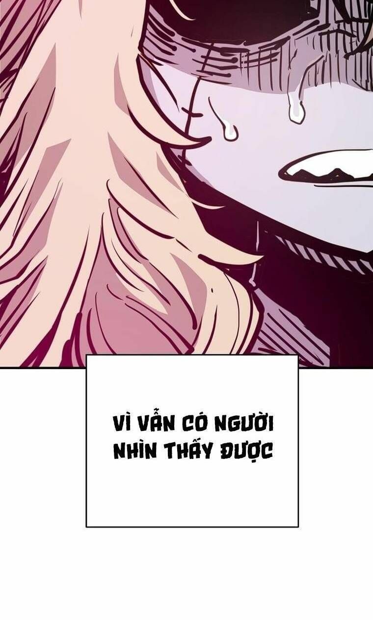 Player Chapter 163.7 - Trang 2