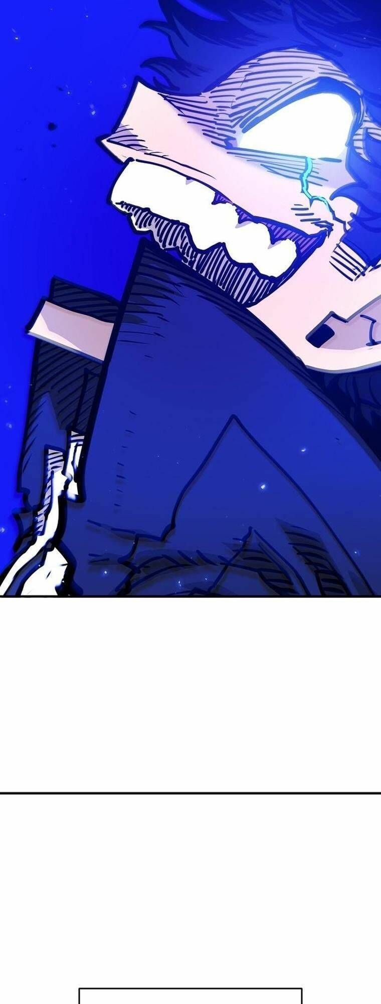 Player Chapter 163.7 - Trang 2