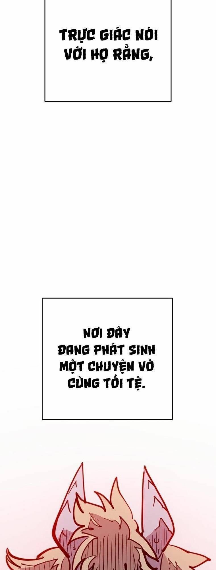 Player Chapter 163.7 - Trang 2