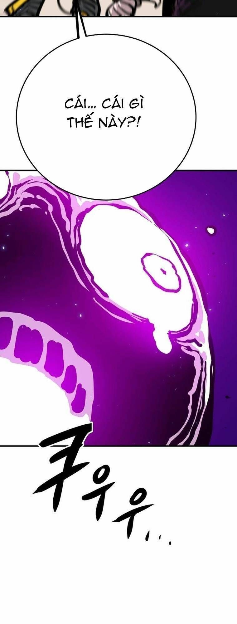 Player Chapter 163.7 - Trang 2