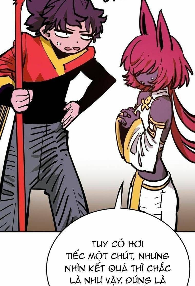 Player Chapter 163.7 - Trang 2