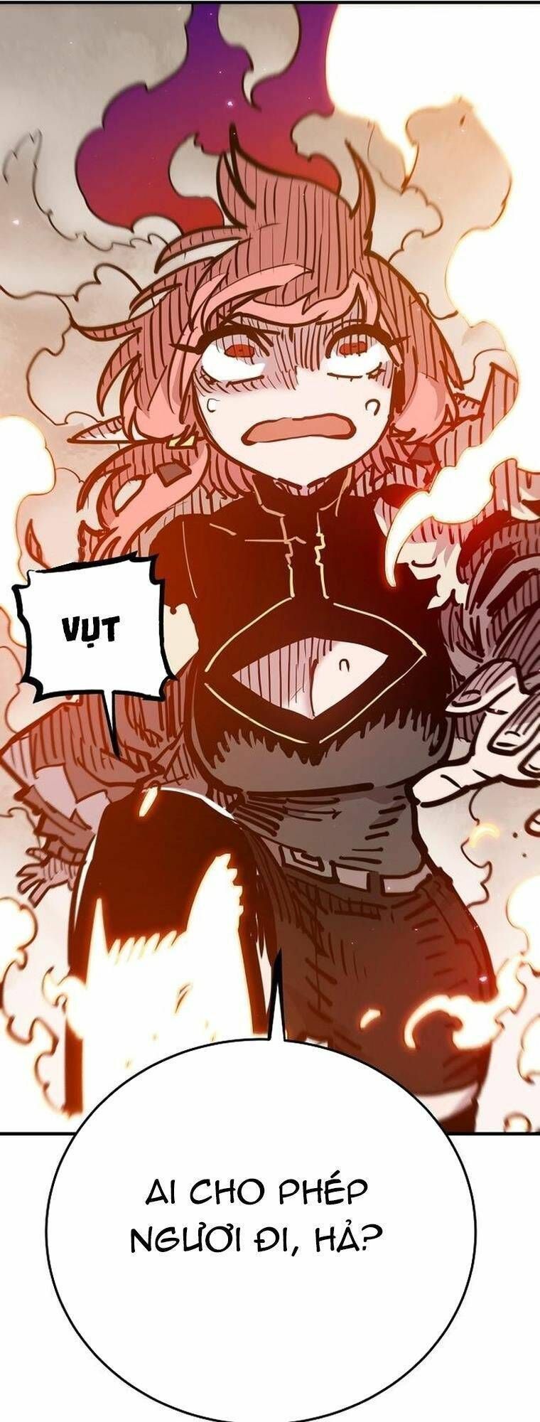 Player Chapter 163.7 - Trang 2