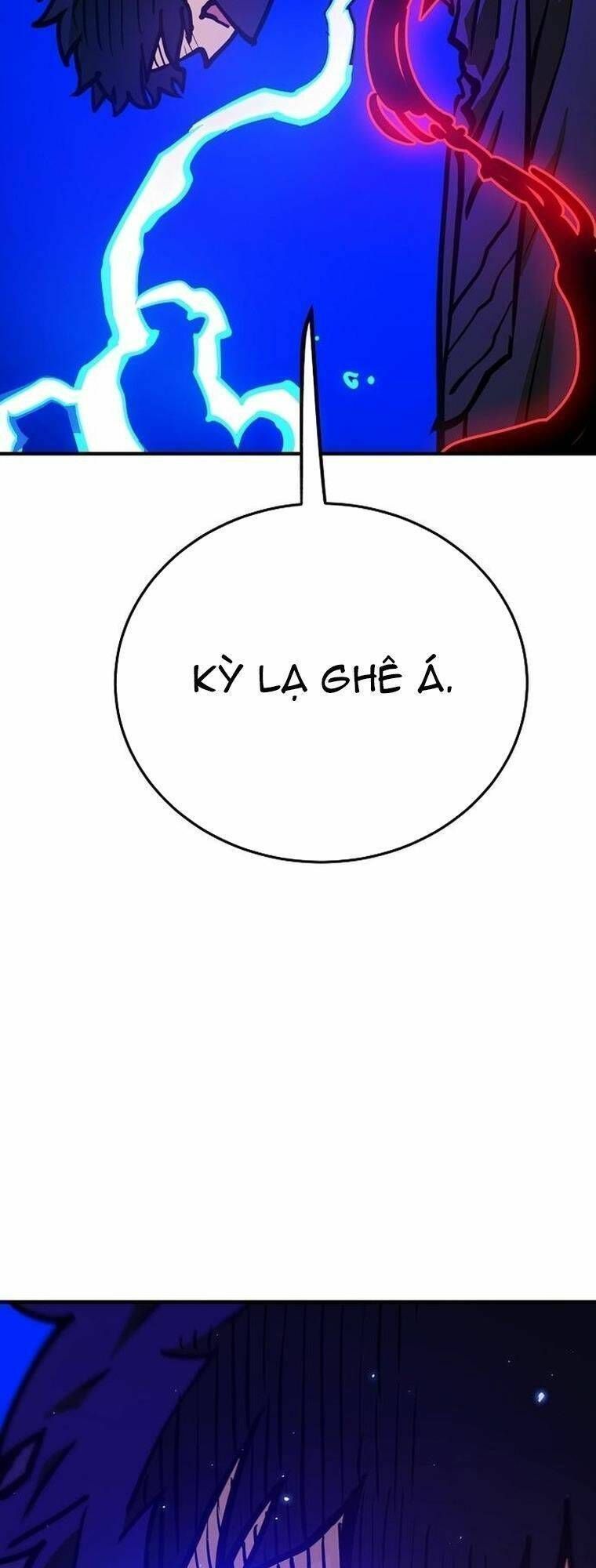 Player Chapter 163.7 - Trang 2