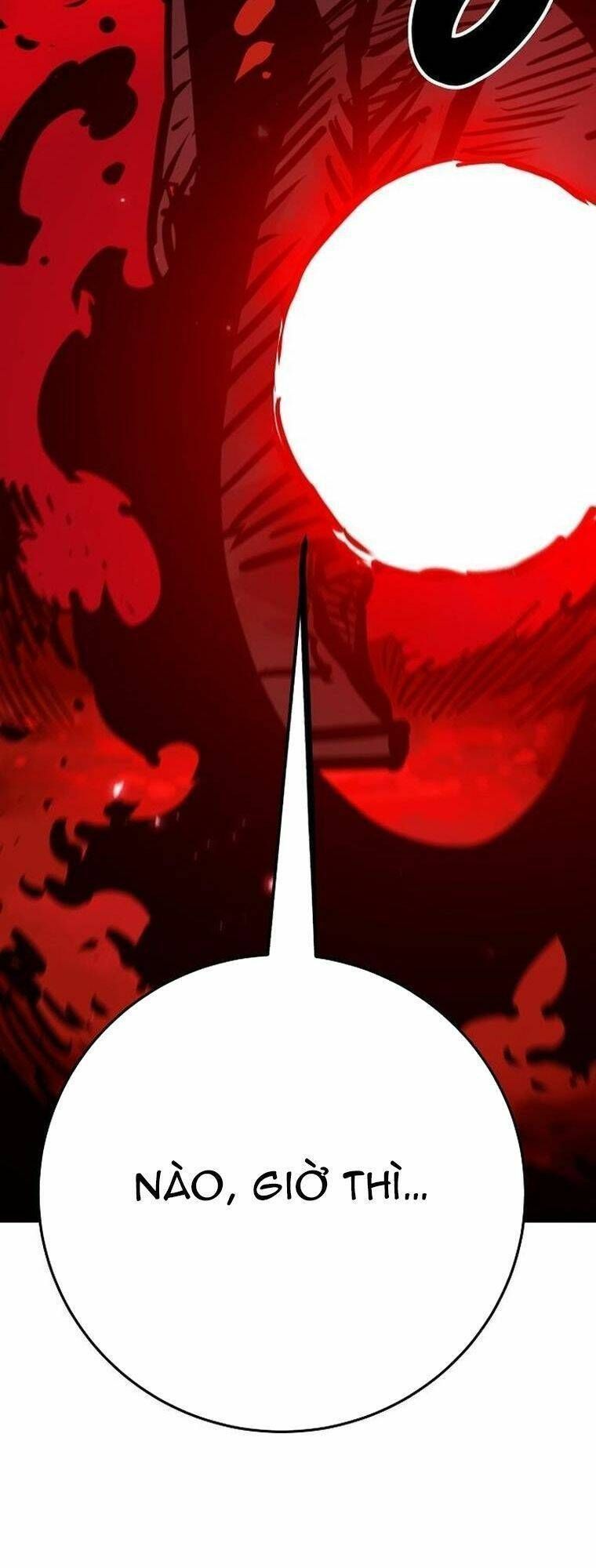 Player Chapter 163.7 - Trang 2