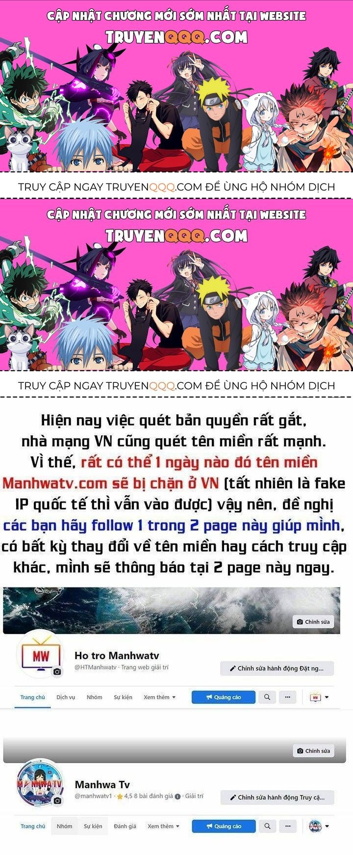 Player Chapter 164.2 - Trang 2