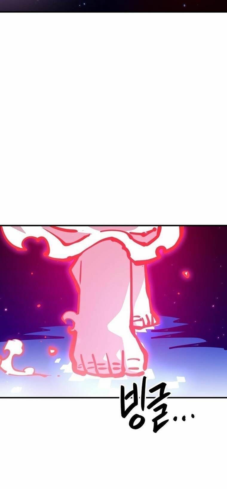 Player Chapter 164.2 - Trang 2