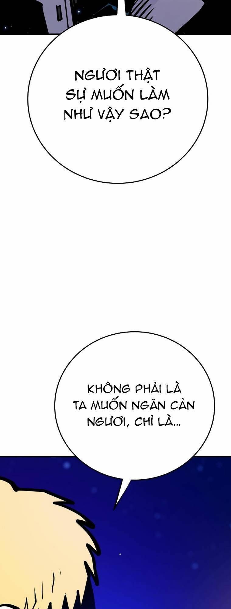 Player Chapter 164.2 - Trang 2