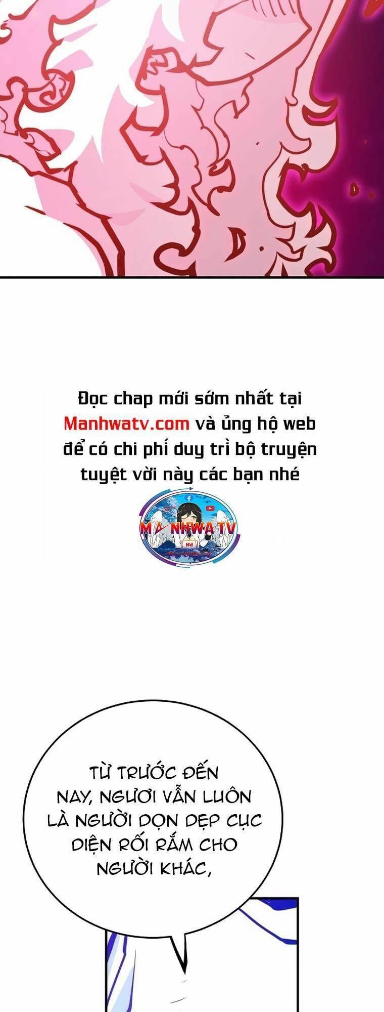 Player Chapter 164.2 - Trang 2