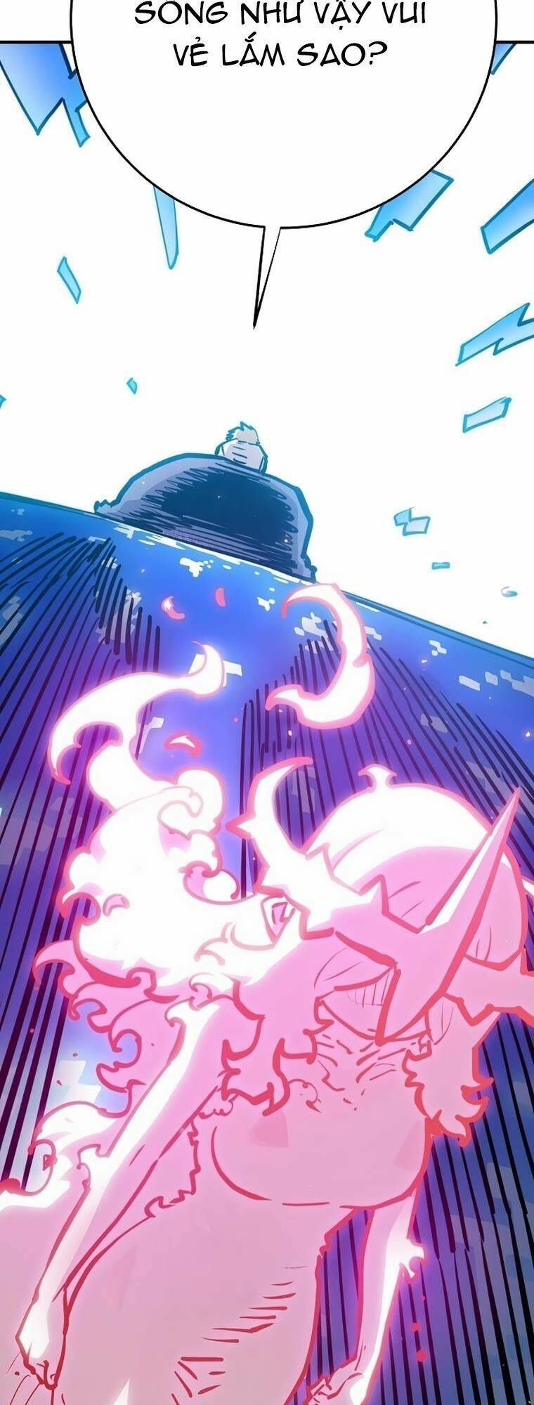 Player Chapter 164.2 - Trang 2