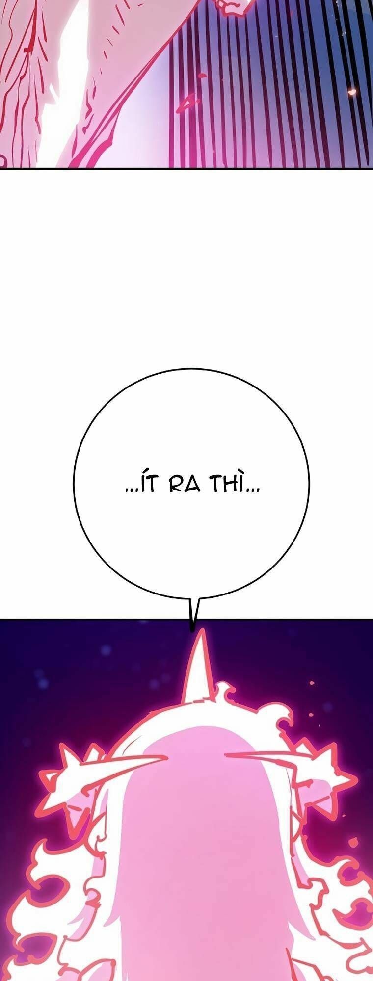 Player Chapter 164.2 - Trang 2