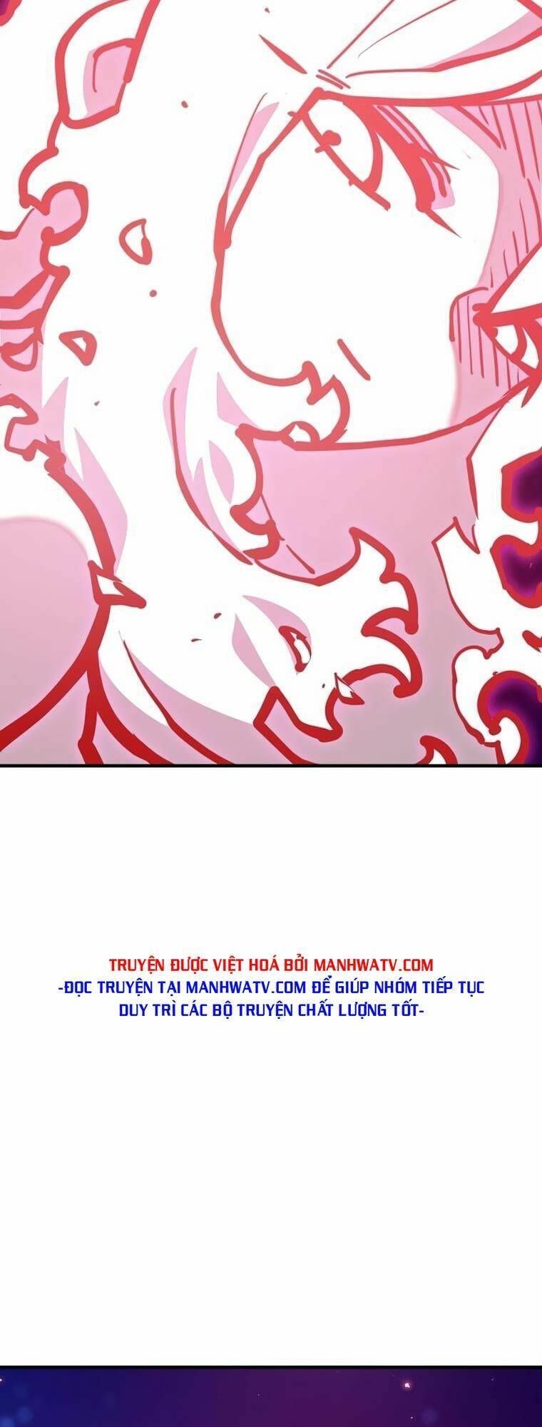 Player Chapter 164.2 - Trang 2