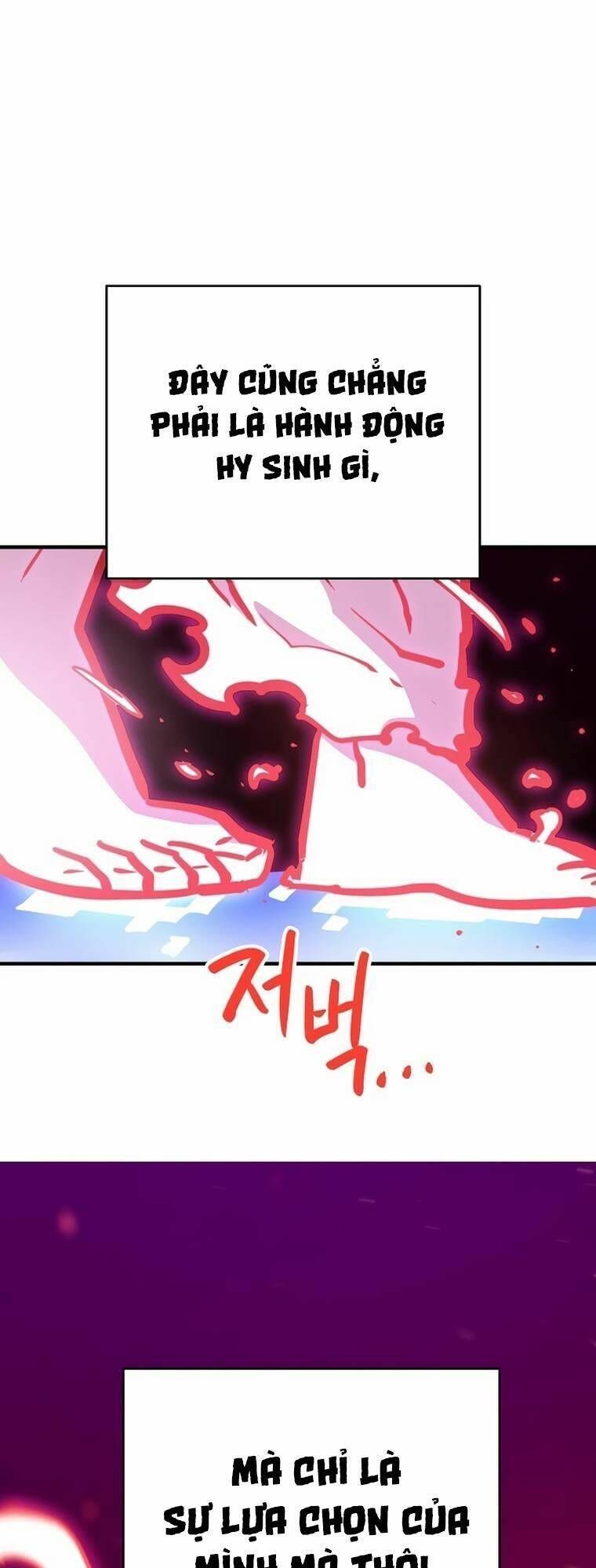 Player Chapter 164.2 - Trang 2