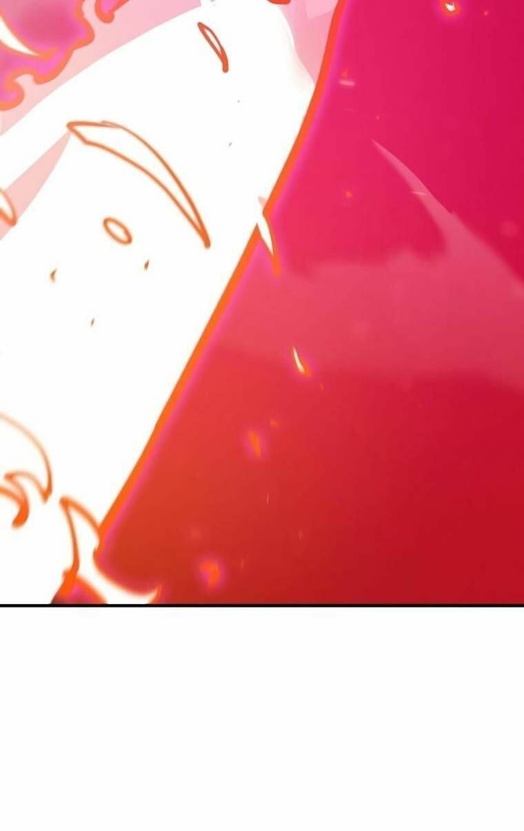 Player Chapter 164.2 - Trang 2