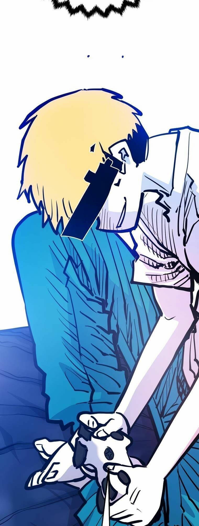 Player Chapter 164.2 - Trang 2