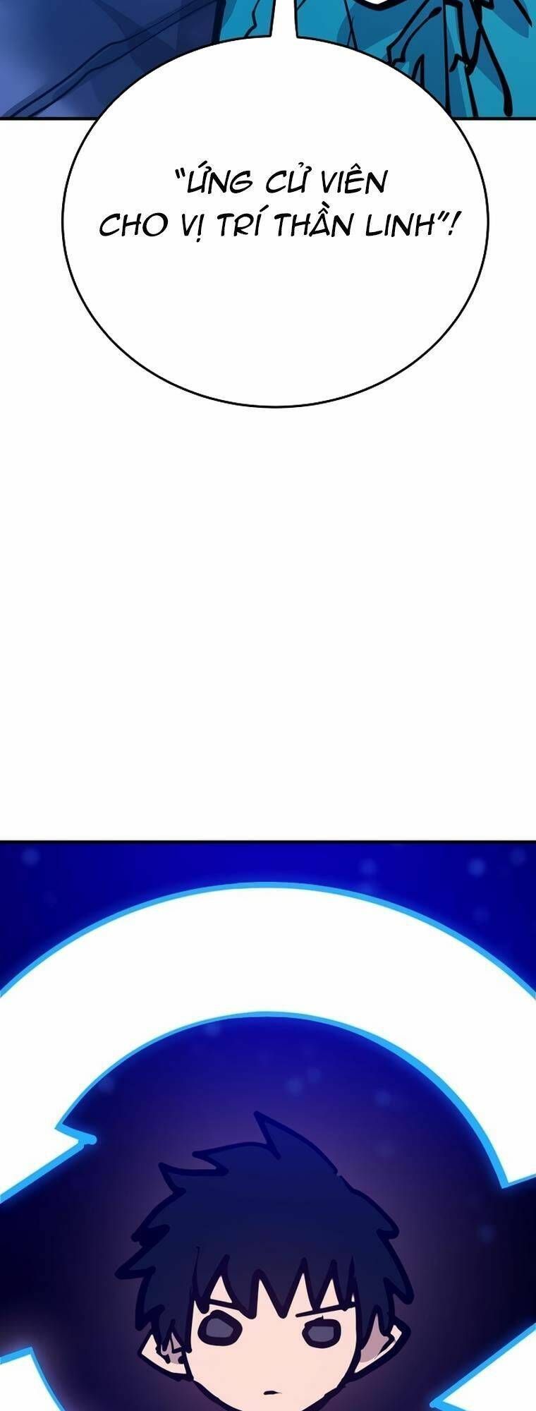 Player Chapter 164.2 - Trang 2