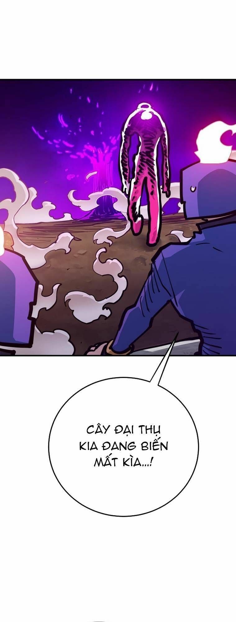 Player Chapter 164.2 - Trang 2