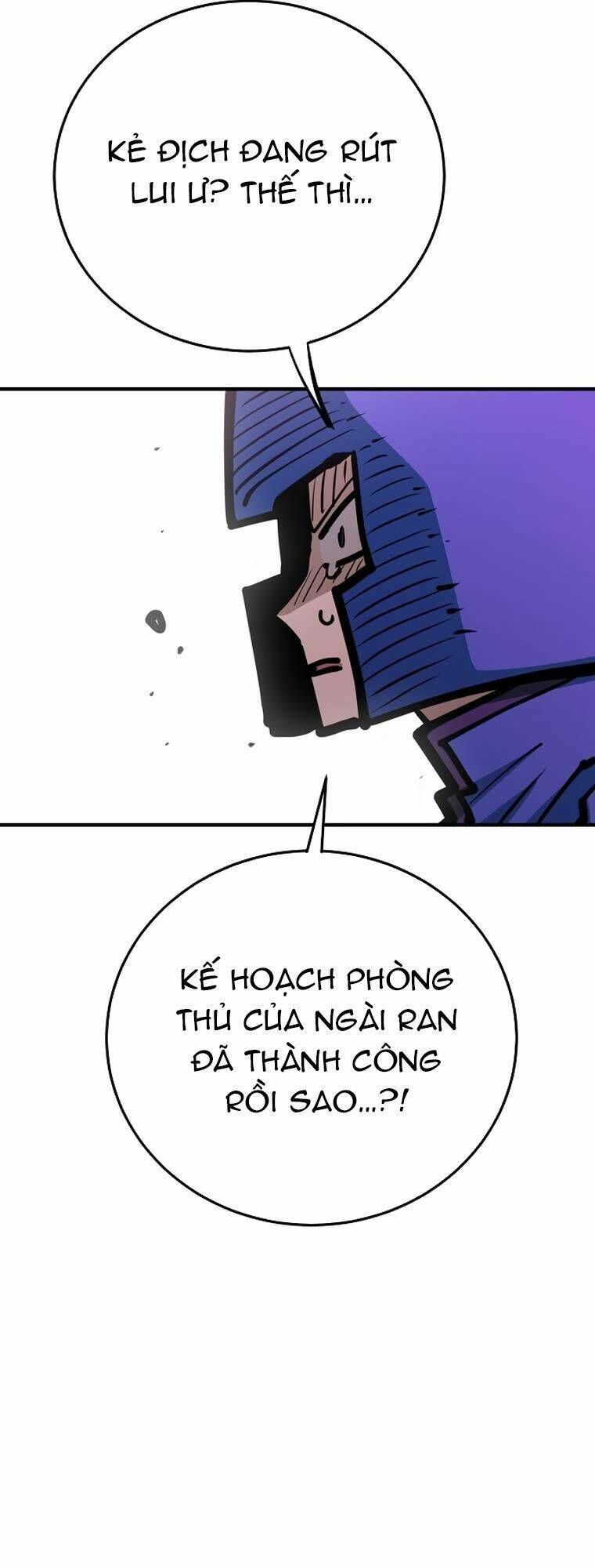 Player Chapter 164.2 - Trang 2