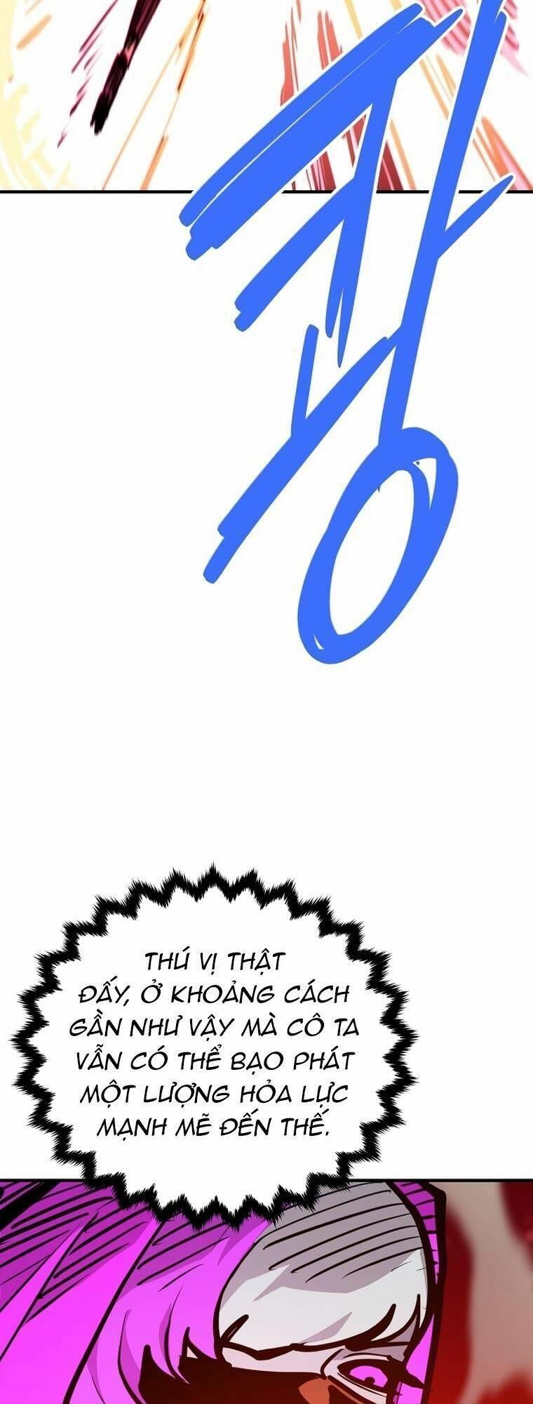 Player Chapter 164.2 - Trang 2