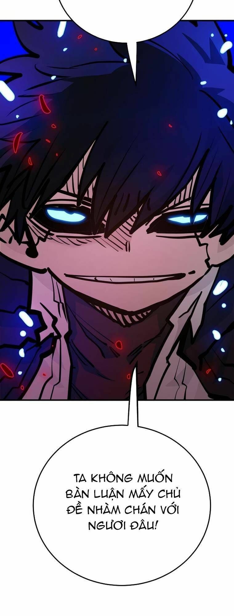 Player Chapter 164.2 - Trang 2