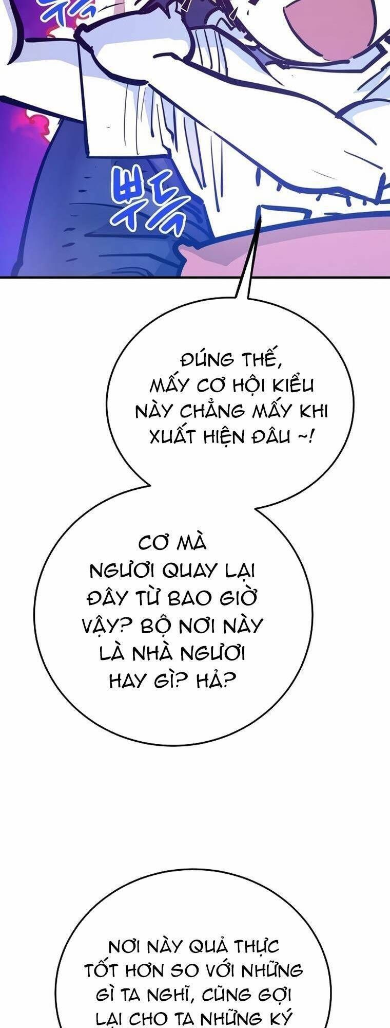 Player Chapter 164.2 - Trang 2