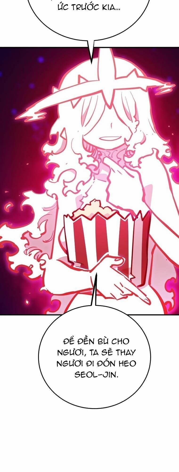 Player Chapter 164.2 - Trang 2