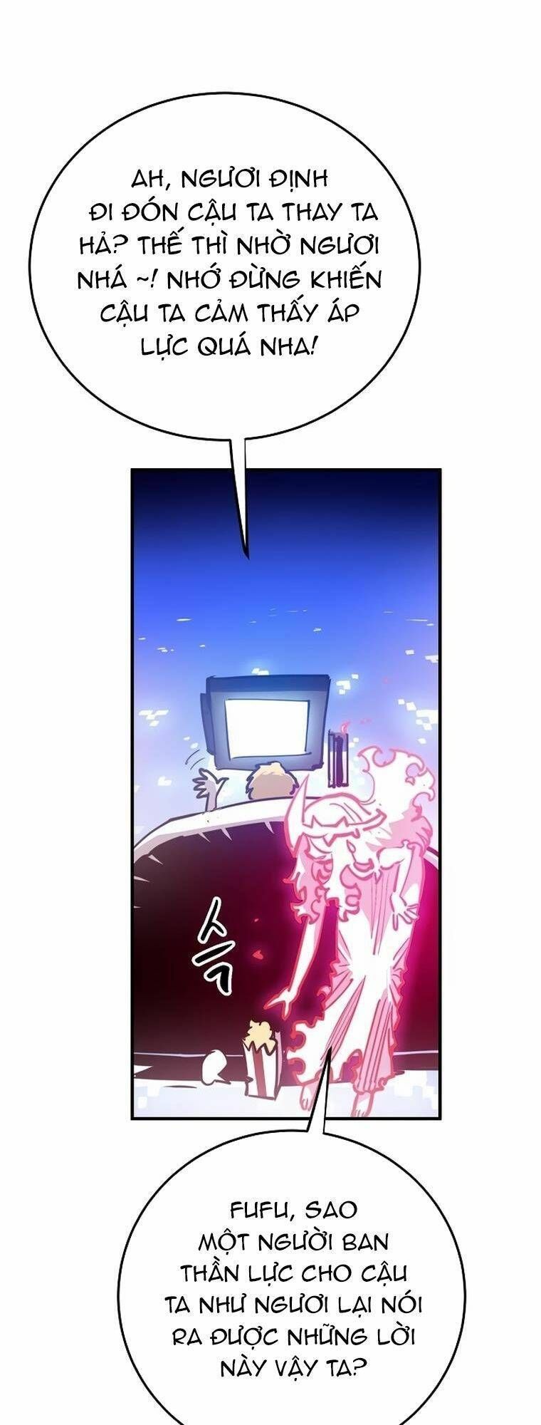 Player Chapter 164.2 - Trang 2