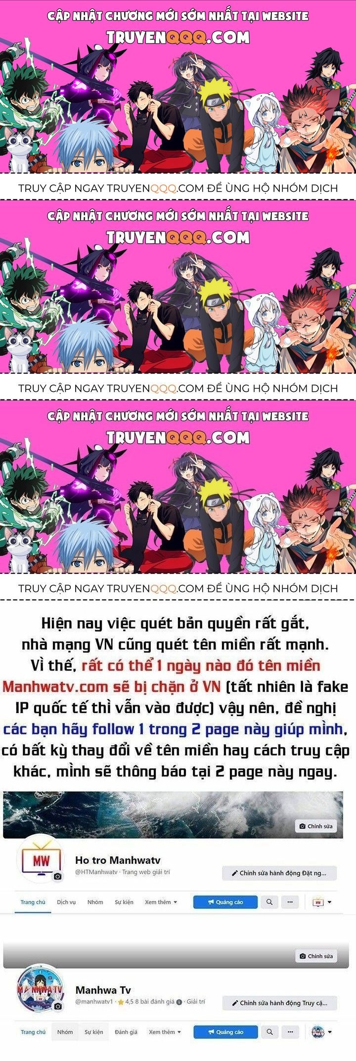 Player Chapter 164.3 - Trang 2